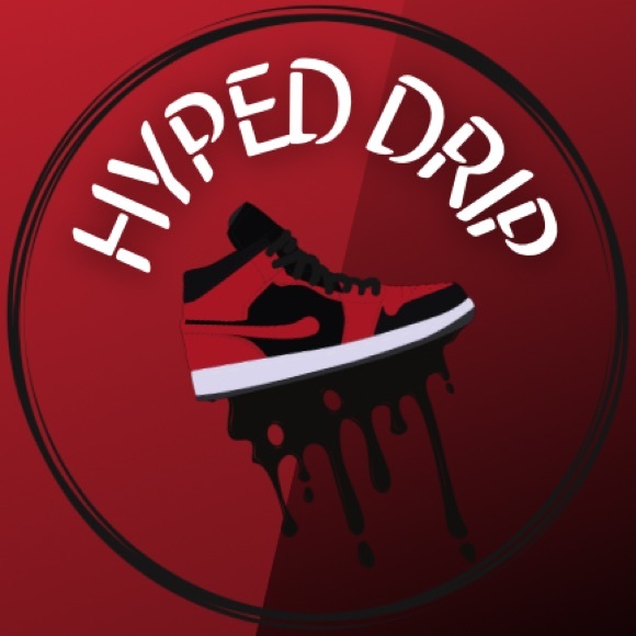 hypeddrip